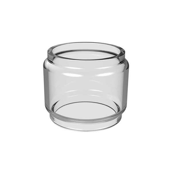 Freemax M Pro 3 Replacement Glass