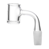 Human Grade - Clear Bucket Banger