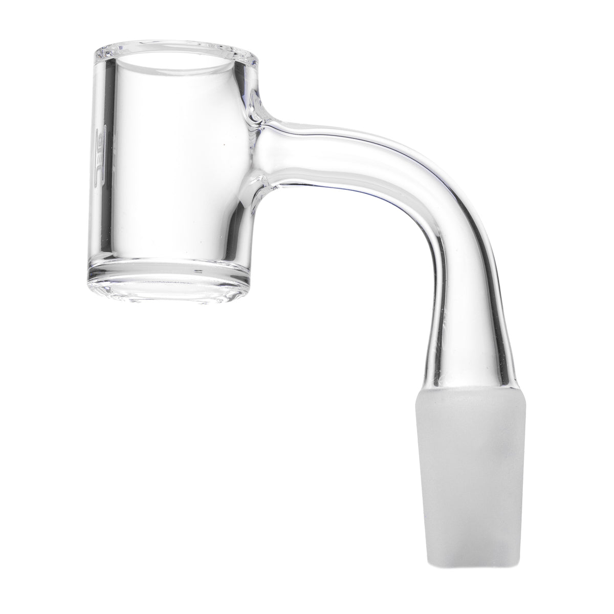 Human Grade - Clear Bucket Banger