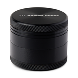 Human Grade - Grinder 1A (2")