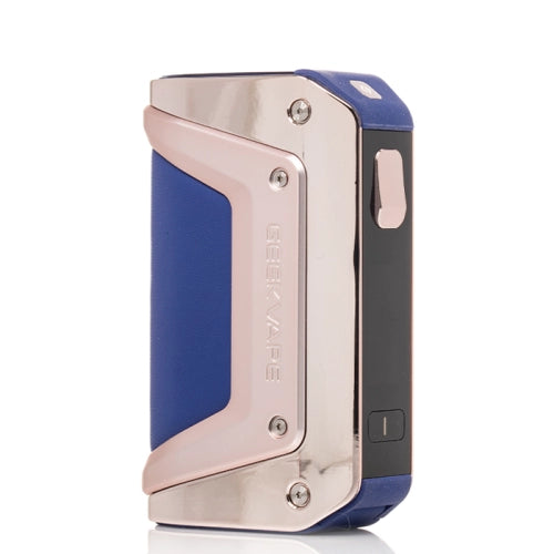 GeekVape Aegis Legend III Box Mod