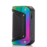 GeekVape Aegis Legend III Box Mod