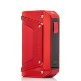 GeekVape Aegis Legend III Box Mod