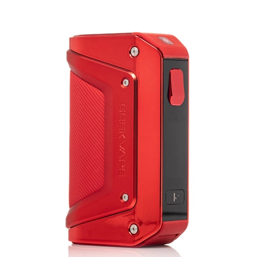 GeekVape Aegis Legend III Box Mod