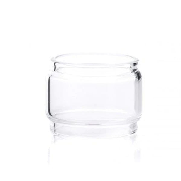 Geekvape Zeus Nano Replacement Glass