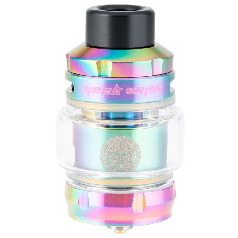 GeekVape - Z MAX Sub Ohm Tank