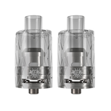 Freemax GEMM Disposable Sub-Ohm Tank 2pk