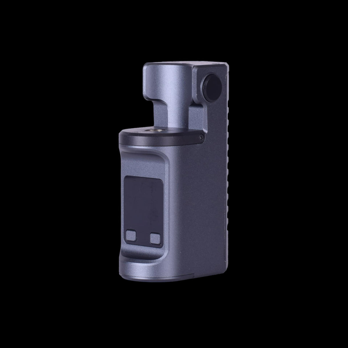 PARSONS SBS DNA80C MOD by Vaperz Cloud