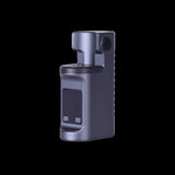PARSONS SBS DNA80C MOD by Vaperz Cloud