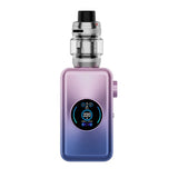 Vaporesso Gen Max 220W Kit