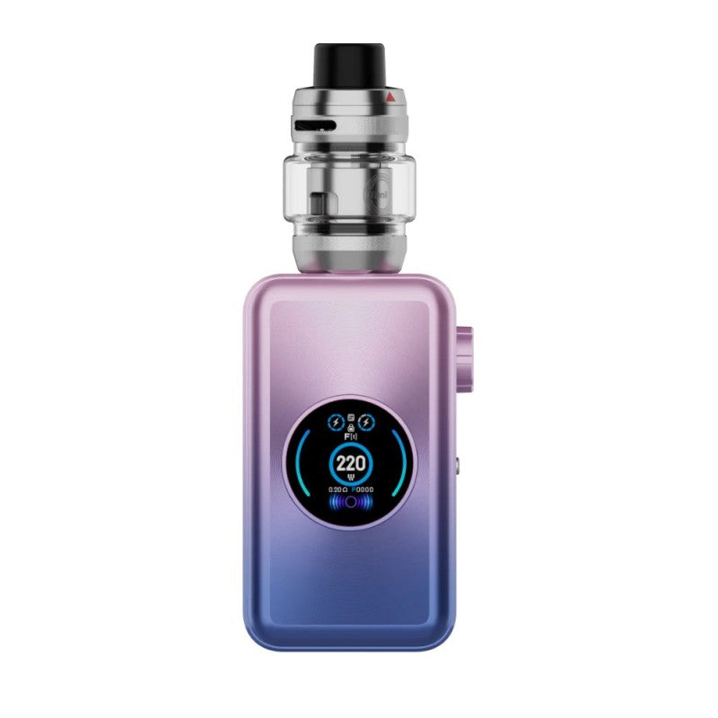 Vaporesso Gen Max 220W Kit