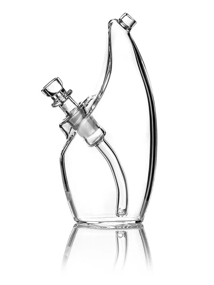 GRAV - Rain Bubbler