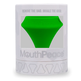 MouthPeace by Moose Labs