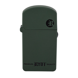 RYOT - VERB 510 Flip Cart Battery