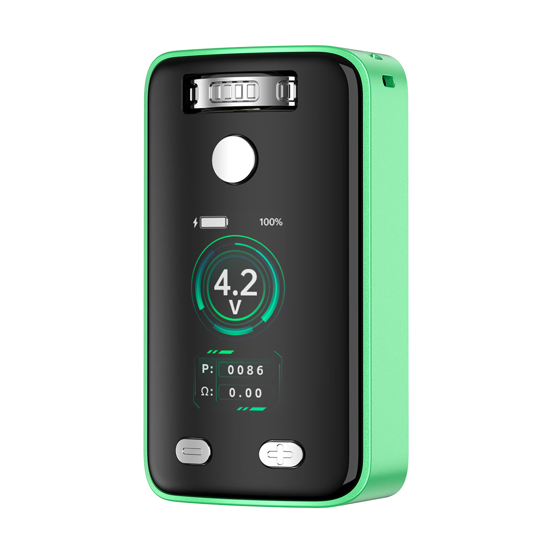 Yocan - Uni 3.0 510 Battery