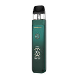 Vaporesso XROS Pro 2 Pod Kit