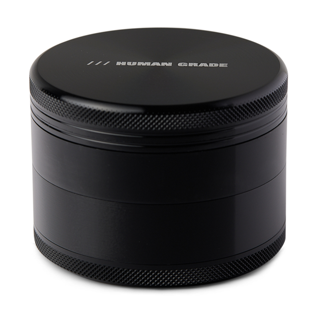 Human Grade - Grinder 1B (2.5")