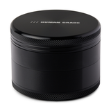 Human Grade - Grinder 1B (2.5")