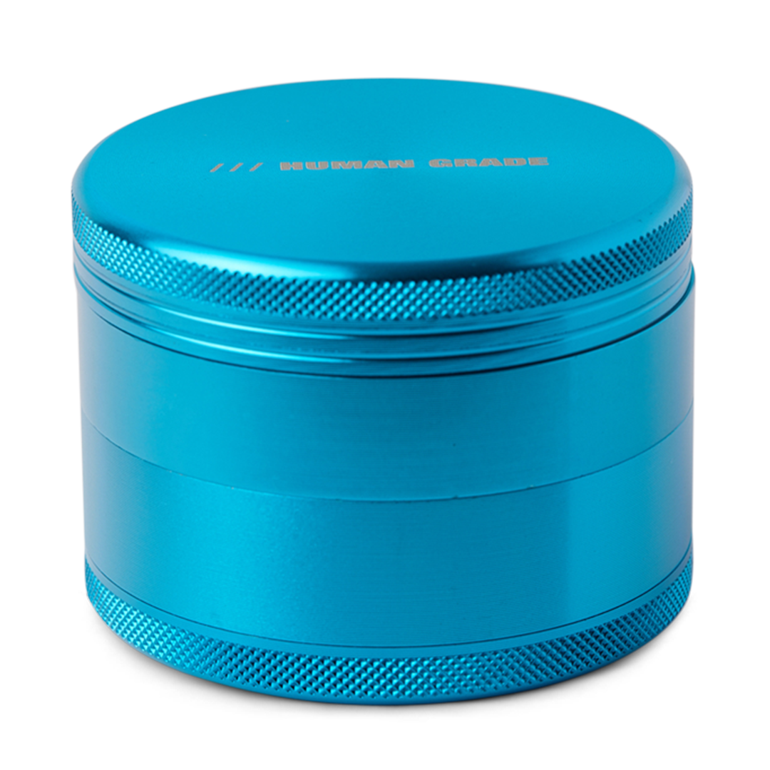Human Grade - Grinder 1B (2.5")