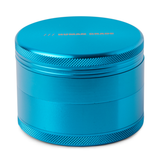 Human Grade - Grinder 1B (2.5")