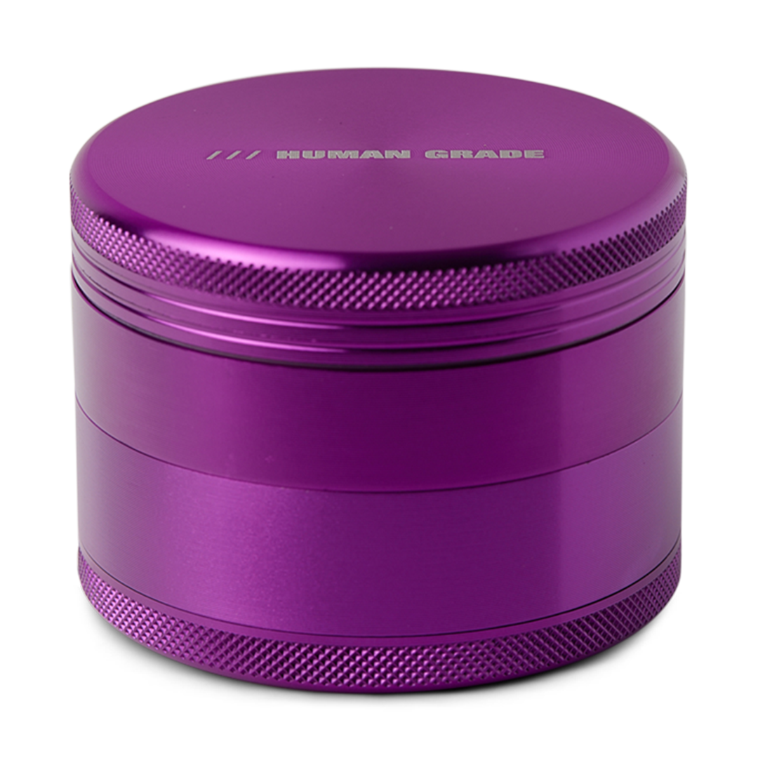 Human Grade - Grinder 1B (2.5")