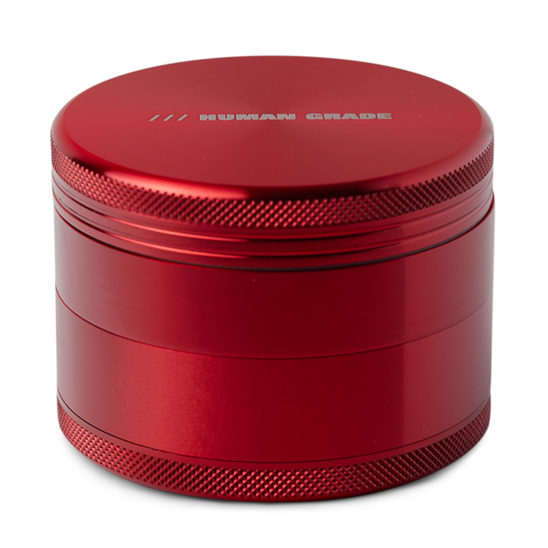 Human Grade - Grinder 1B (2.5")