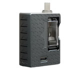 XR-80 (Pixel) AIO MNCH LE by Monarchy x Vaperz Cloud