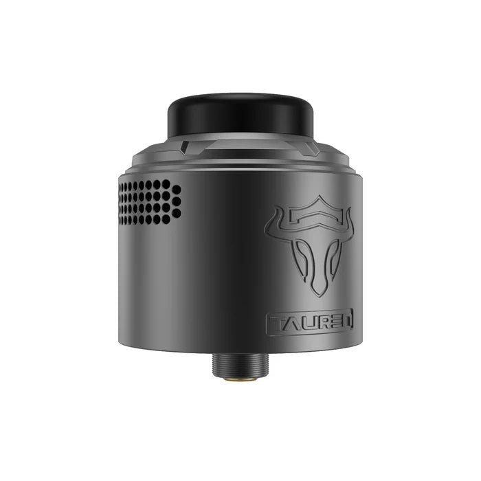 Tauren RDA Vortex 30 - ThunderHead Creations