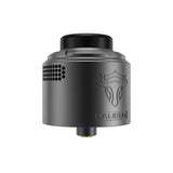 Tauren RDA Vortex 30 - ThunderHead Creations