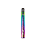 Cartisan - eGo Spinner Twist 900 Cart Battery