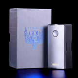 Hammer Of God 200 - Vaperz Cloud