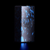 Hammer Of God 200 - Vaperz Cloud