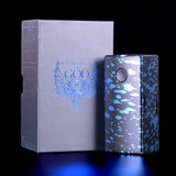 Hammer Of God 200 - Vaperz Cloud
