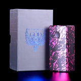 Hammer Of God 200 - Vaperz Cloud