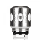 Horizon Tech Falcon Replacement Coils 3 Pack