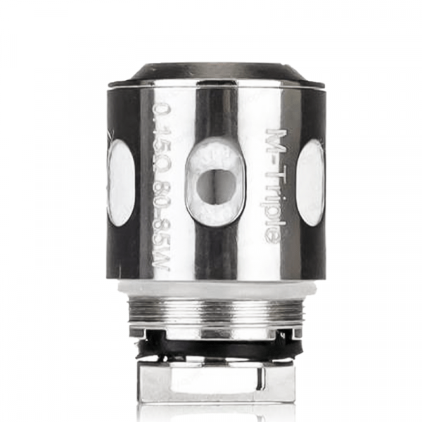 Horizon Tech Falcon Replacement Coils 3 Pack