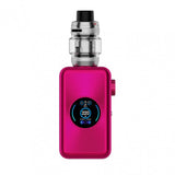 Vaporesso Gen Max 220W Kit