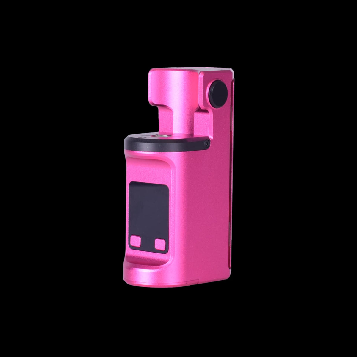 PARSONS SBS DNA80C MOD by Vaperz Cloud