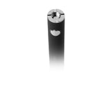 Cartisan - Pro Pen NEO 900 Cart Battery
