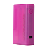 Supercart - Superbox 510 Cart Battery