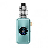 Vaporesso Gen Max 220W Kit