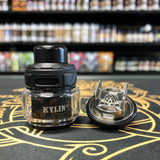 Vandy Vape Kylin V3 RTA