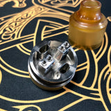 MRN Modz Katutubo RDA 30mm