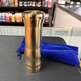 The Kennedy 28mm Mech Mod by Kennedy Enterprises