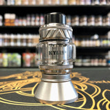 Vandy Vape Kylin V3 RTA