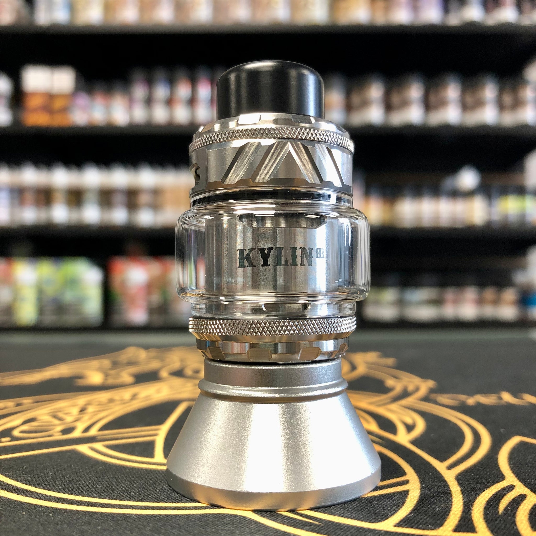 Vandy Vape Kylin V3 RTA