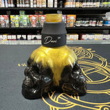 The Dani V3 30mm RDA - SC Philippines