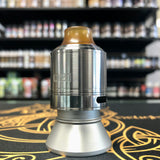 MRN Modz Katutubo RDA 30mm