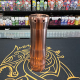 The Kennedy 28mm Mech Mod by Kennedy Enterprises