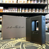 Passport AIO by Umbrella Mods